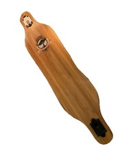 Arbor axis bamboo for sale  Arvada