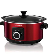Morphy richards sear for sale  MALVERN