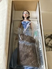 Ashton drake gene for sale  Rockwood