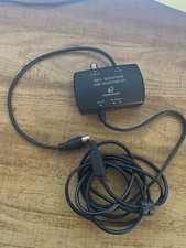 Performance rfu adapter for sale  Mesa