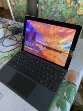 Microsoft surface 1824 d'occasion  Fouquières-lès-Lens