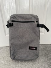 Bnwot eastpak transit for sale  HALESOWEN