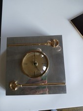 Orologio vintage usato  Seregno