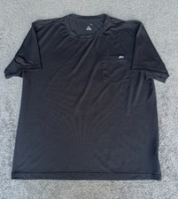 Genuine dickies shirt for sale  Fort Lauderdale