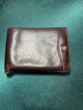 Gold pfeil wallet for sale  Antioch