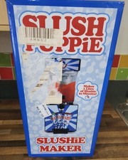 Slush puppie frozen for sale  RUSHDEN