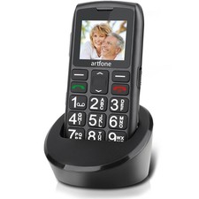 Telefono cellulare per usato  Italia