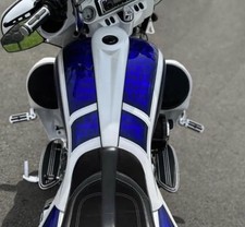 Harley davidson extended for sale  Lake Worth