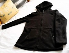 zip grey jacket s for sale zip grey jacket s for sale COWDENBEATH
