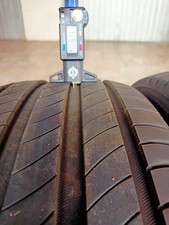 Pneumatici 225 r19 usato  Melendugno