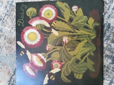 Elizabeth bradley botanical for sale  LUTON