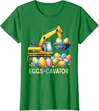 Eggscavator easter egg for sale  Amityville