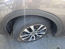 2012 2017 honda for sale  BRADFORD