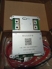 Bms b2a8s20p 12v usato Bms b2a8s20p 12v usato  Magione