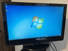 televisore hd usato  Pieve di Cadore