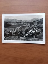 Alpe trentine monti usato  Villafranca di Verona