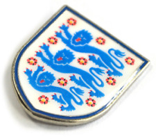 England pin badge for sale  PLYMOUTH