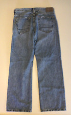 Nautica jeans co. for sale  Elk River