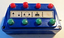 Märklin 7170 schaltpult gebraucht kaufen  Wedemark