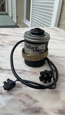 Moteur pompe eau d'occasion  Lacroix-Saint-Ouen