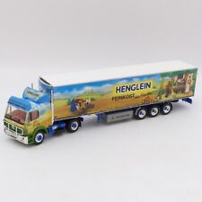 Herpa 120029 mercedes gebraucht kaufen  Erftstadt