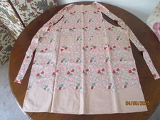 Unused vintage country for sale  UK