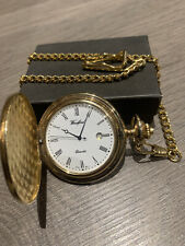 Woodford swiss movt for sale  ALFRETON
