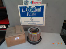 A0010946504 filtro aria usato  Gioia Tauro
