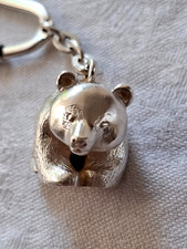 Silber 925 schlüsselanhänger gebraucht kaufen  Wiesbaden