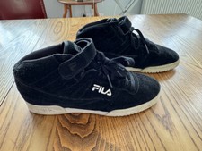 Mens fila top for sale  DEAL