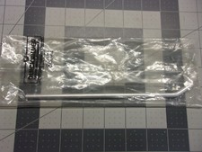 Mercury quicksilver 86071 for sale  Monroe