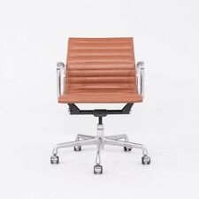 2010s herman miller for sale  Lebanon