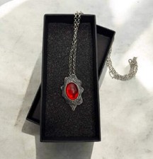 Necklace the perfect usato  Schio