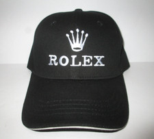 Rolex three strapback for sale  Grand Island