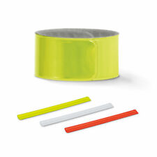 Bracciali fluorescenti interno usato  Italia