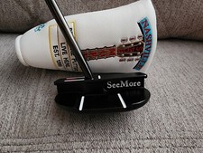 Seemore mfgp2 nashville for sale  Irving