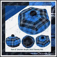tartan tammy for sale tartan tammy for sale GLASGOW