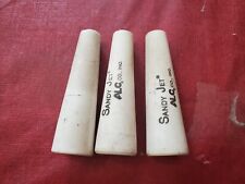 Lot sandy jet for sale  Terril