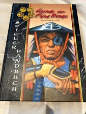 spielerhandbuch gebraucht kaufen spielerhandbuch gebraucht kaufen Husum