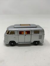 Matchbox lesney rare for sale  Amelia