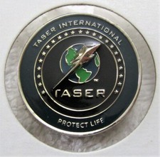 2007 iacp new d'occasion  Expédié en Belgium