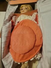 Kingstate doll francis for sale  Las Vegas