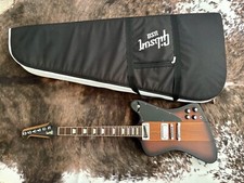 2016 gibson firebird for sale  Astoria