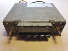 Blaupunkt bremen autoradio gebraucht kaufen Blaupunkt bremen autoradio gebraucht kaufen  Hemsbach