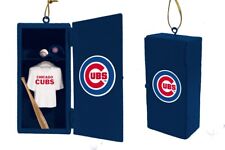 Chicago cubs team for sale  Janesville