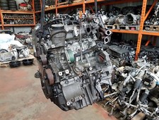 Honda 2.2 cdti for sale  WALSALL