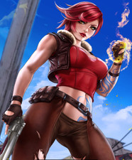 Lilith photo print for sale  Tucson
