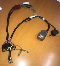 Engine side ecu for sale  ELY