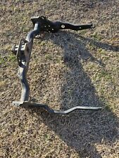 Trailer tow hitch for sale  Inman