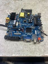 Scheda madre cv9203h usato  Prato